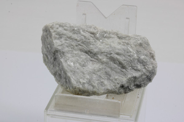 Magnezit 2