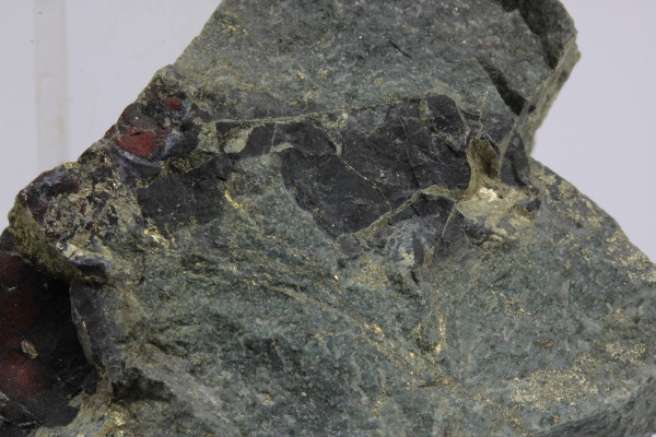 Cinopel 1