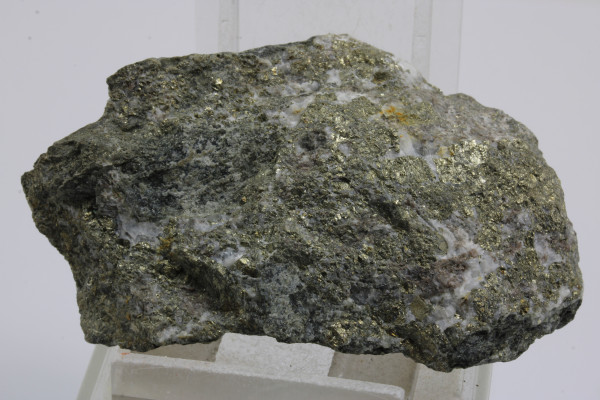 Pyrit