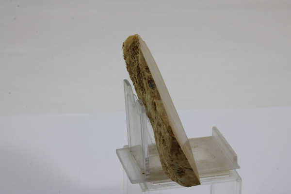 Zrúcaninový mramor 2