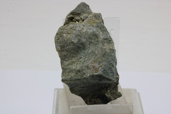 Cinopel 3