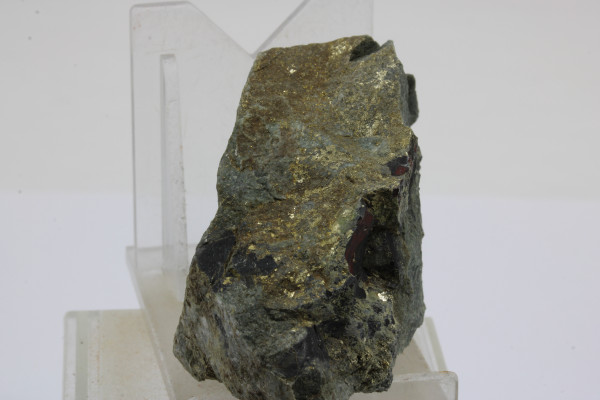 Cinopel 5