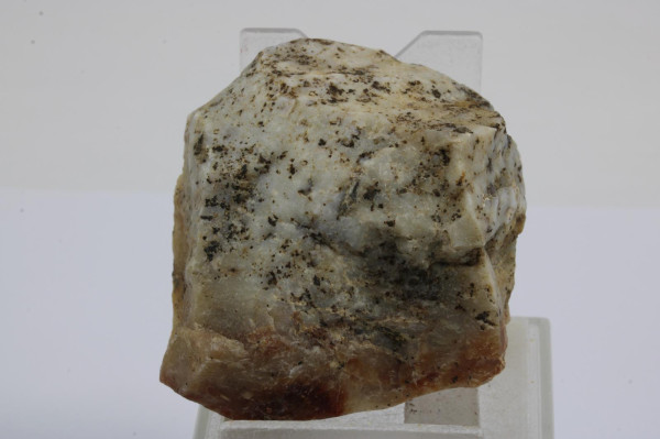 Limnosilicit