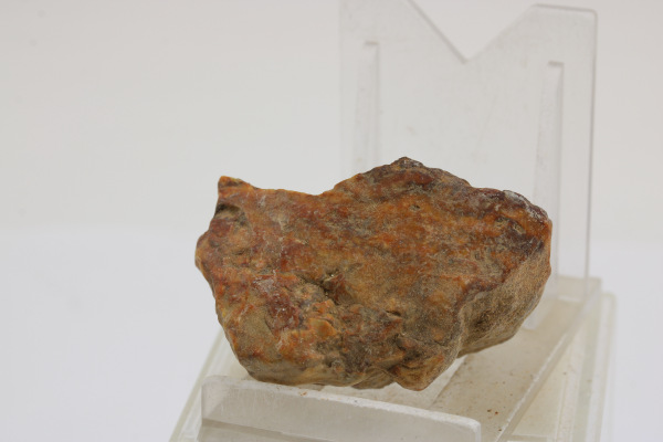 Limnosilicit 3