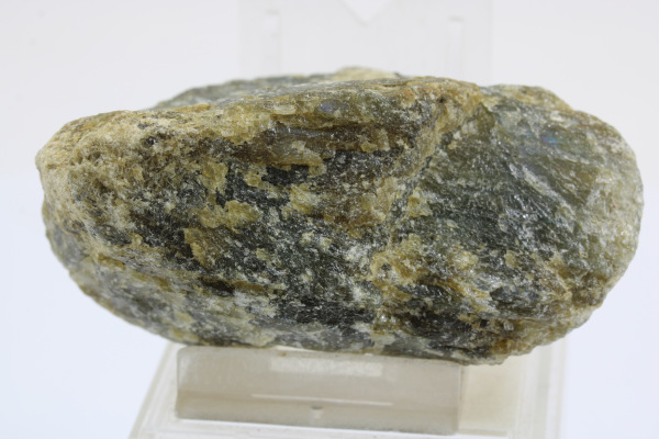Labradorit 2