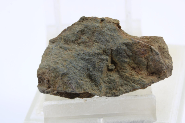 Pyrotín 1