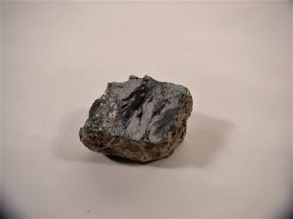 Pararammelsbergit