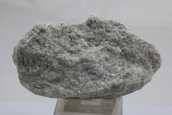 Magnezit