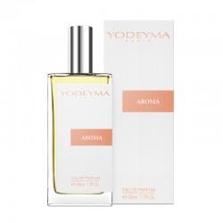 Aroma, eau de parfum, pre dámy 1