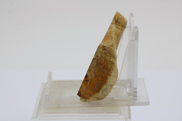 Zrúcaninový mramor 1