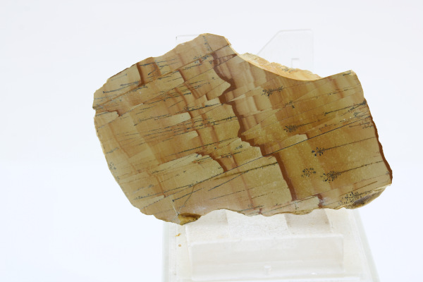 Zrúcaninový mramor