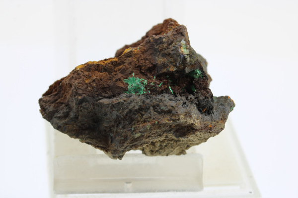 Malachit 4