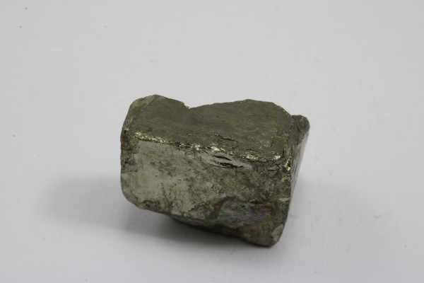 Pyrit 2