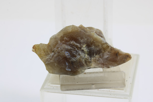 Limnosilicit 1