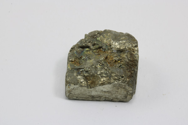 Pyrit 1