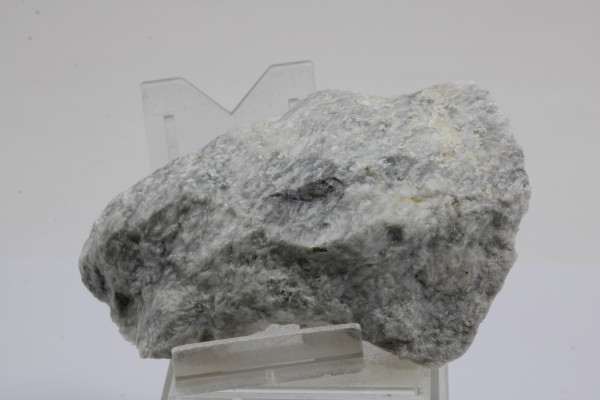 Magnezit 1