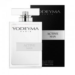 Active Man, eau de parfum