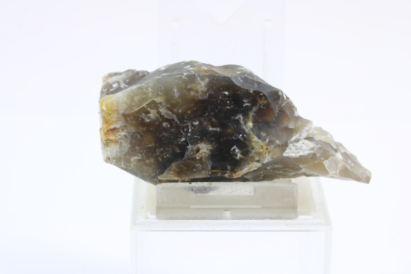 Limnosilicit 1