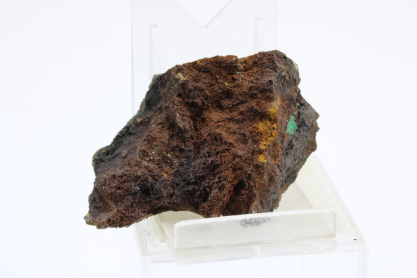 Malachit 3