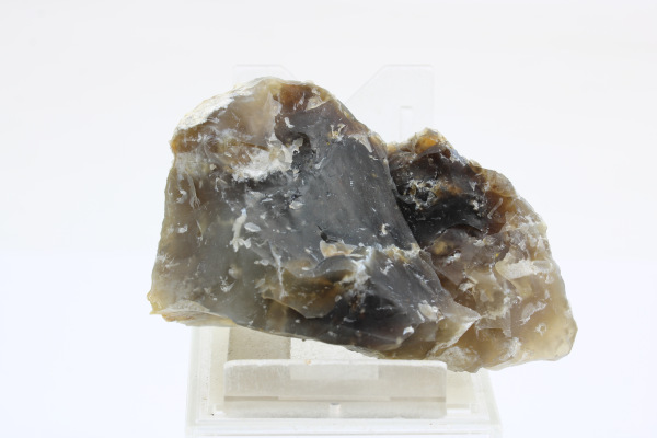 Limnosilicit