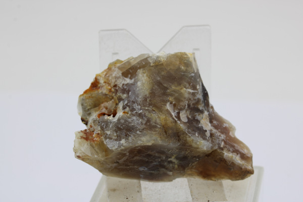 Limnosilicit