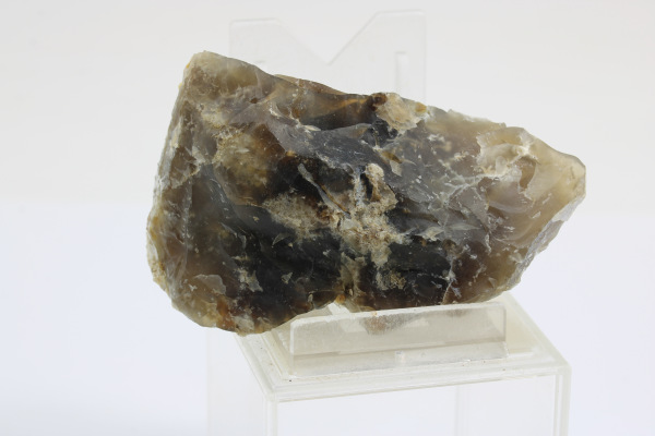 Limnosilicit 3
