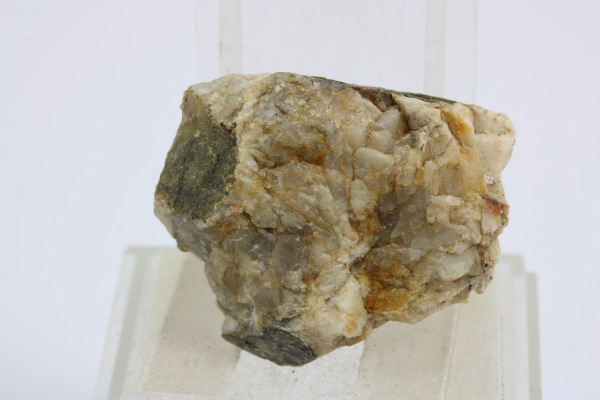 Biotit 1
