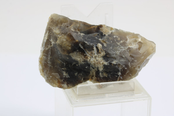 Limnosilicit 2