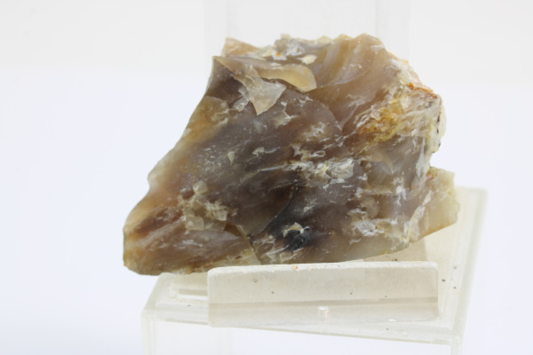 Limnosilicit 2