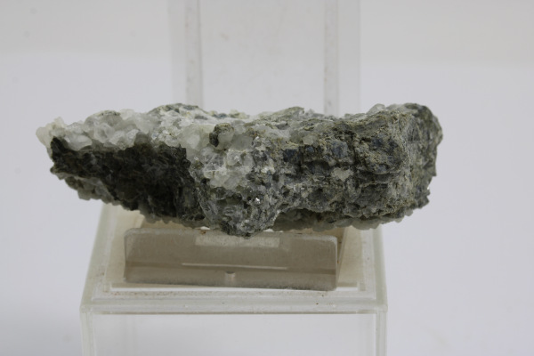 Kalcit 1