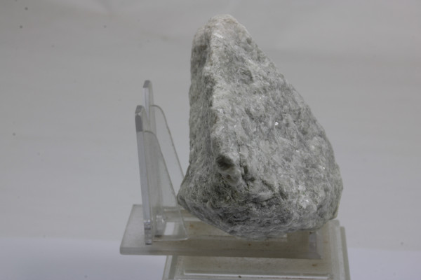 Magnezit 2