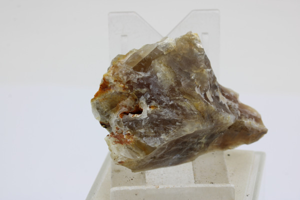 Limnosilicit 3