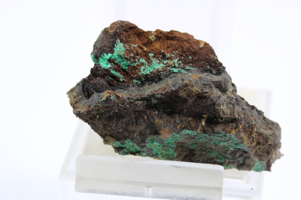 Malachit 1