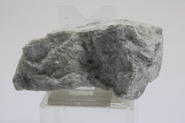 Magnezit