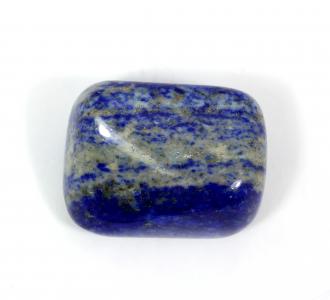 Lapis lazuli