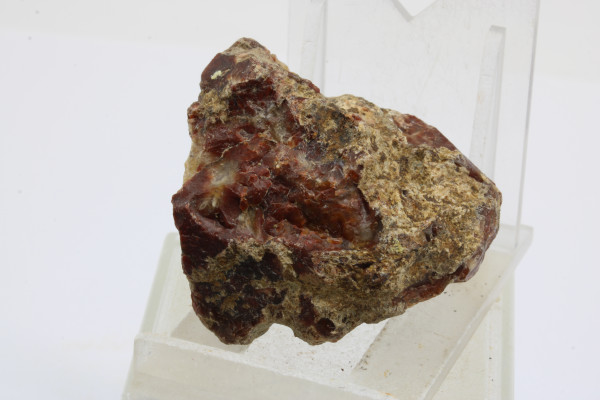 Limnosilicit 1