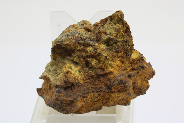 Hematit 3