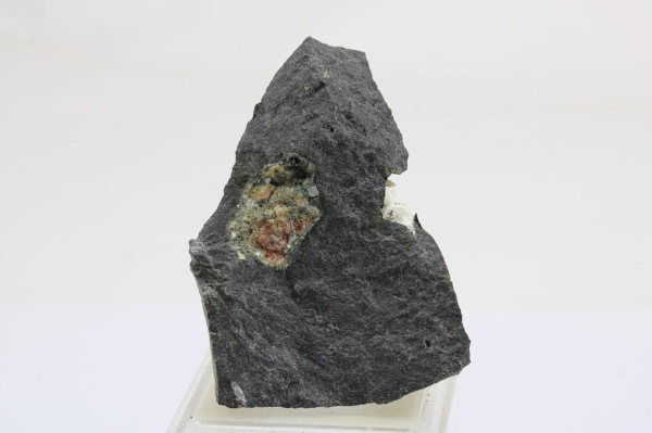 Kalcit 2