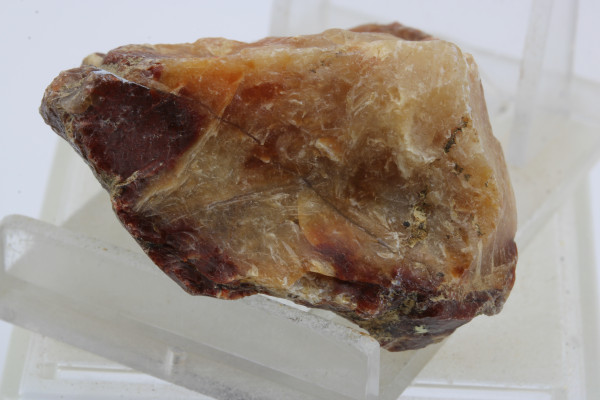 Limnosilicit 2