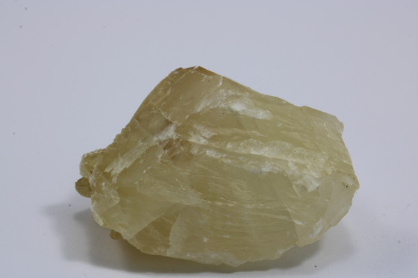 Kalcit 2