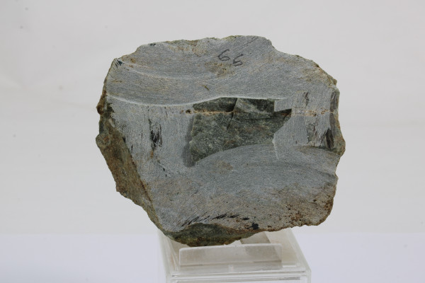 Grossulár 2