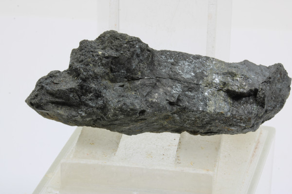 Antimonit