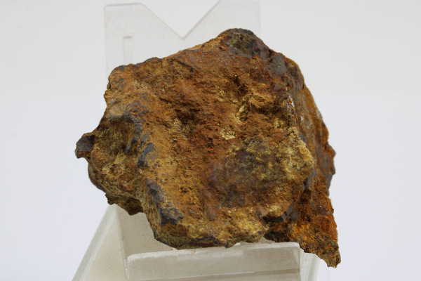 Hematit 1