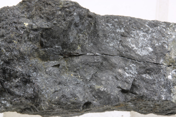 Antimonit 2