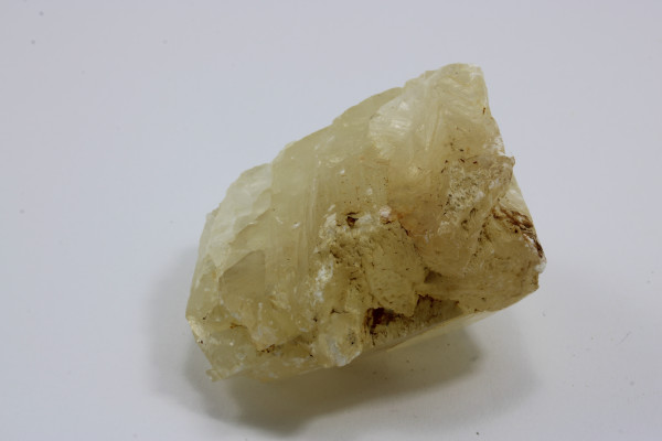 Kalcit 1