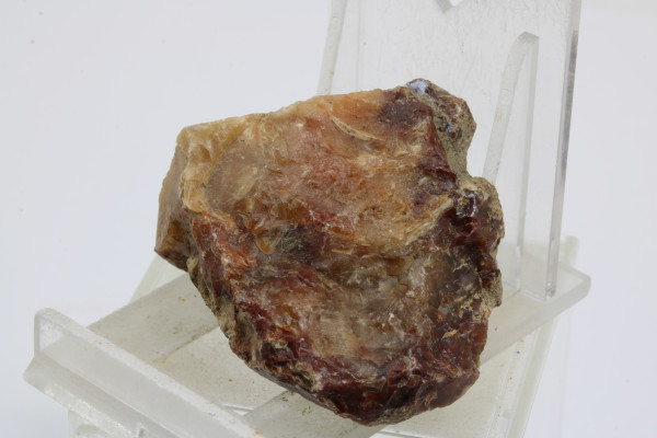 Limnosilicit