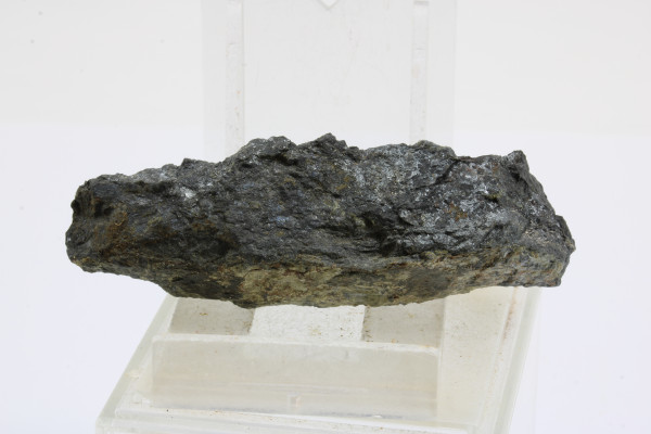 Antimonit 3