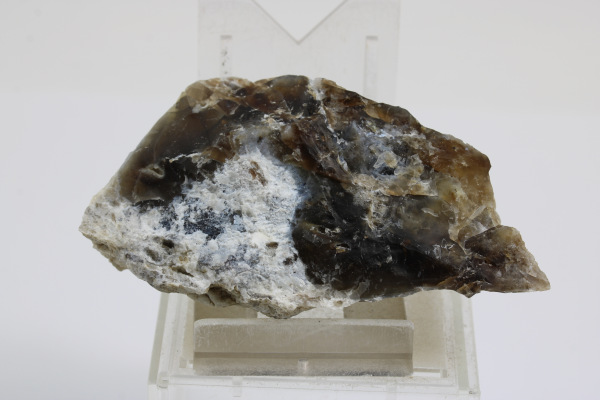 Limnosilicit 1
