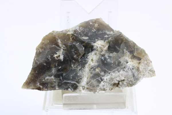 Limnosilicit
