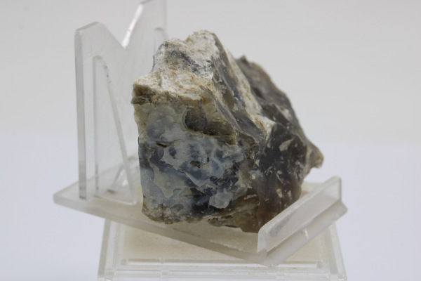 Limnosilicit 2